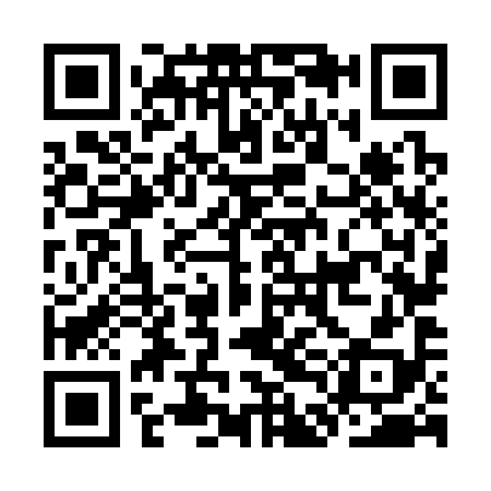 QR code for KDN398