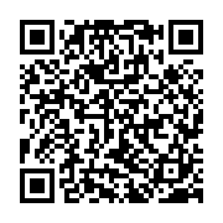 QR code for KDN823