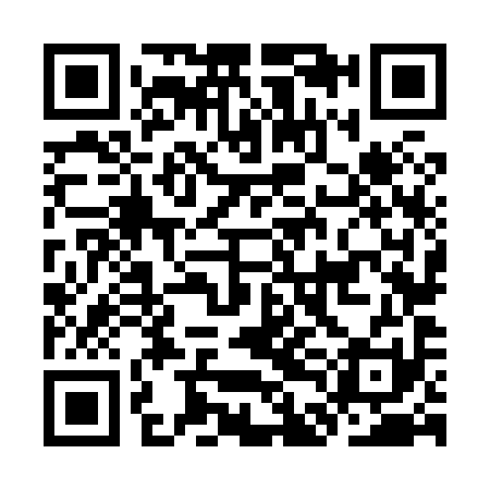 QR code for KDN891