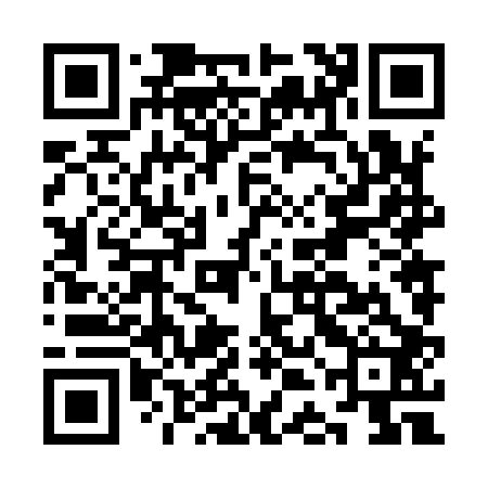 QR code for KDN902