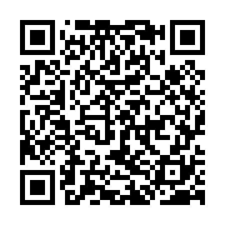 QR code for KDO070