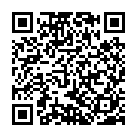 QR code for KDO220