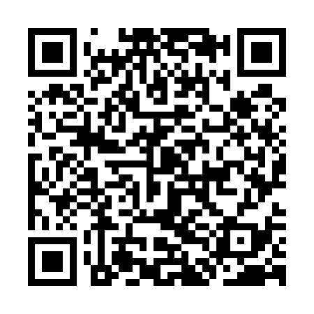 QR code for KDO539