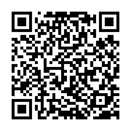 QR code for KDO688