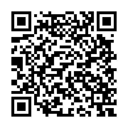 QR code for KDP067