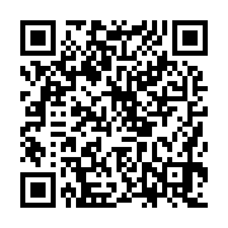 QR code for KDP970