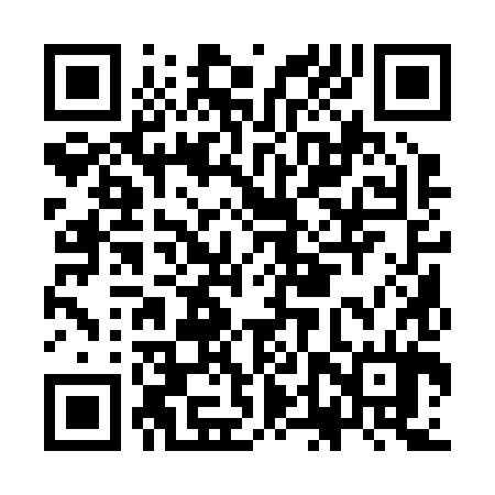 QR code for KDQ284
