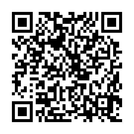 QR code for KDQ387