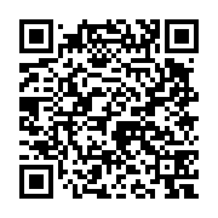 QR code for KDQ478