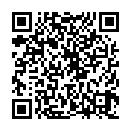 QR code for KDR009