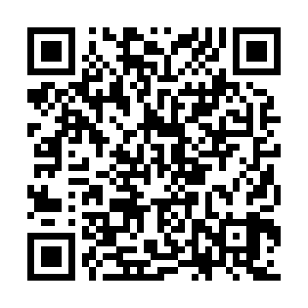QR code for KDR809