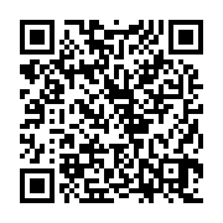 QR code for KDR922