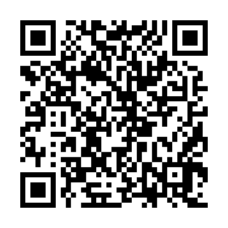 QR code for KDS846