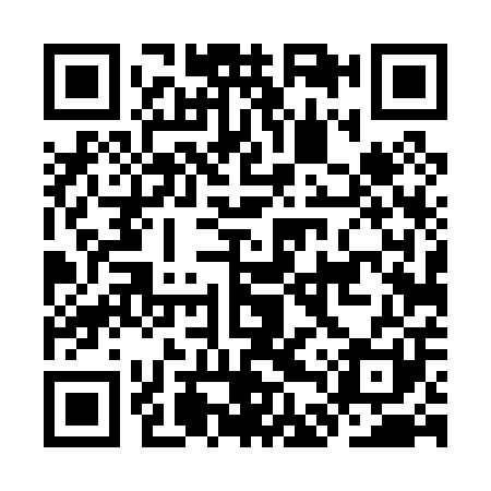 QR code for KDT001