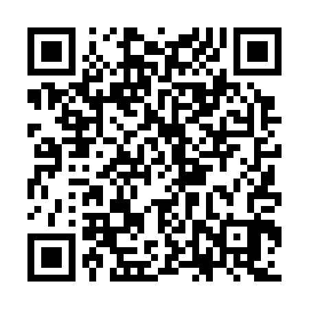 QR code for KDT303