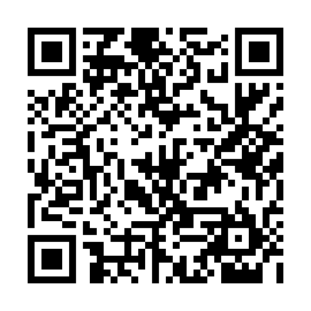 QR code for KDT435