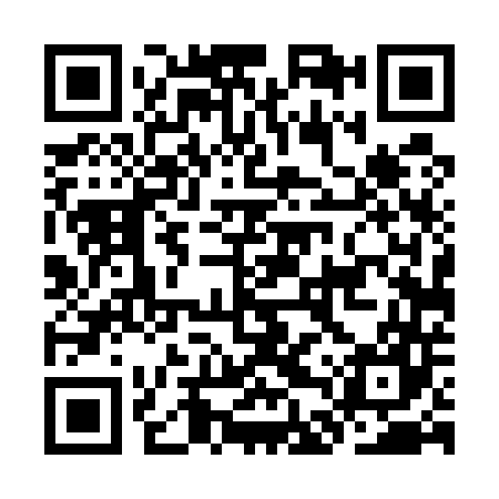 QR code for KDT547