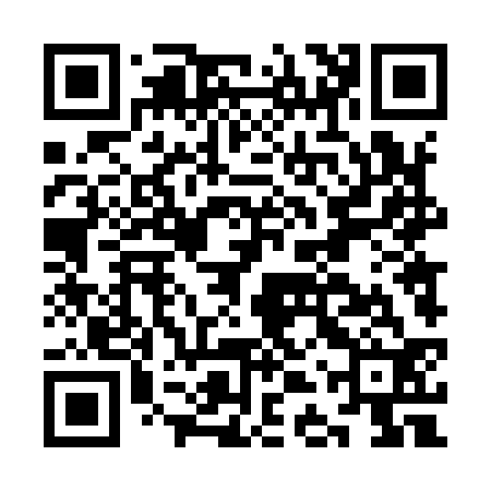 QR code for KDT932