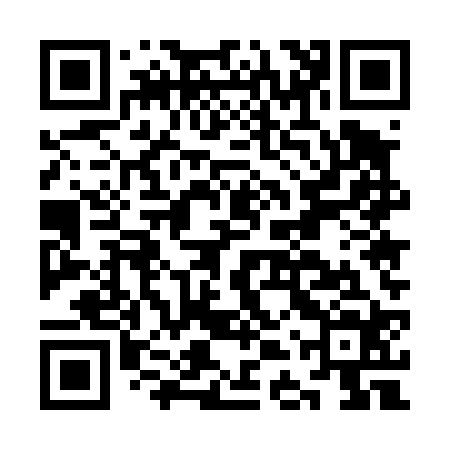 QR code for KDU424