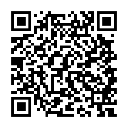 QR code for KDV088