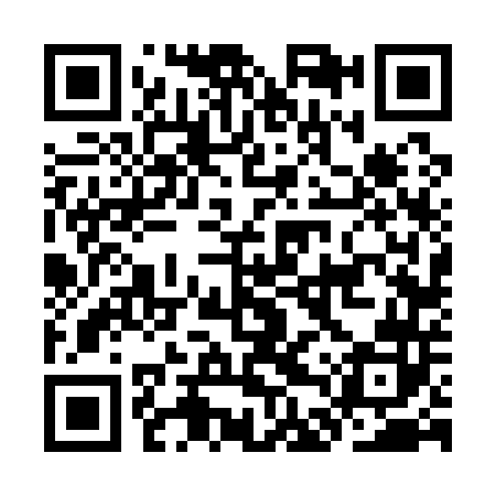 QR code for KDV142