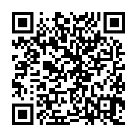 QR code for KDV985