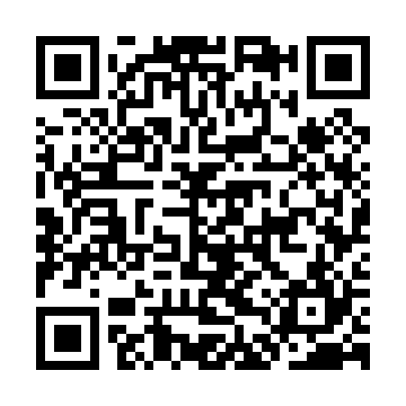 QR code for KDW024