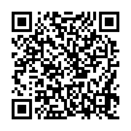 QR code for KDX376