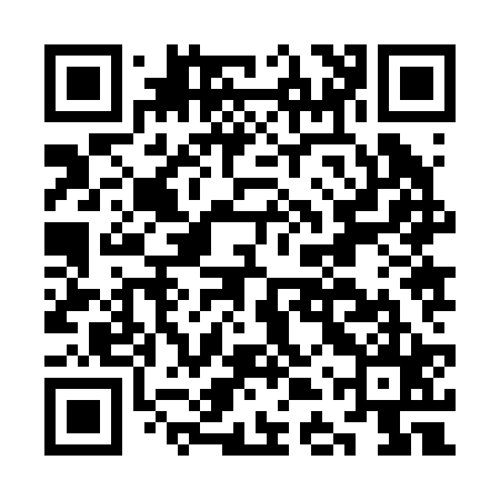 QR code for KDZ225