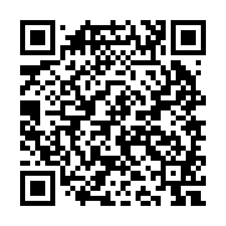QR code for KDZ281