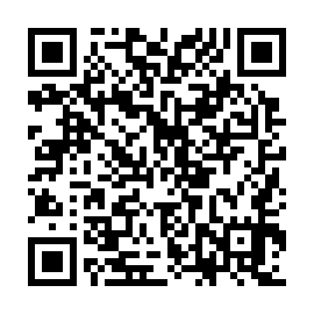 QR code for KDZ355