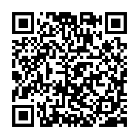 QR code for KDZ395