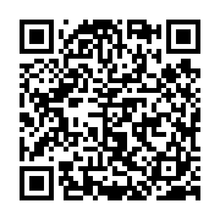 QR code for KDZ623