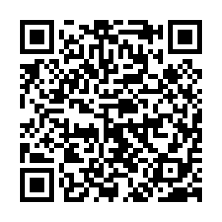 QR code for KEA018