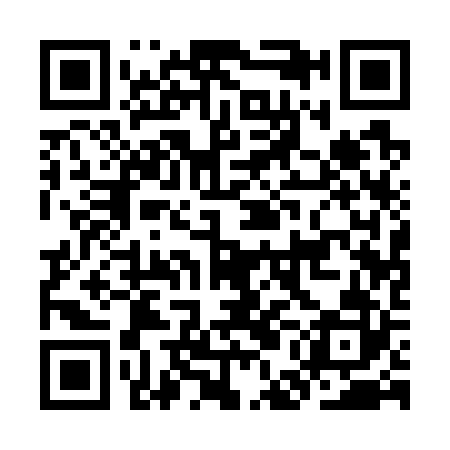 QR code for KEA722