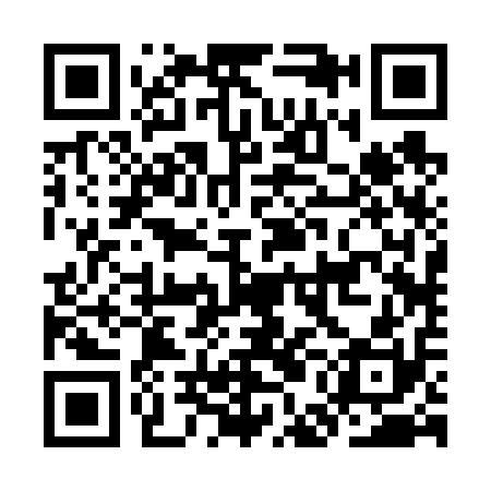 QR code for KEB610