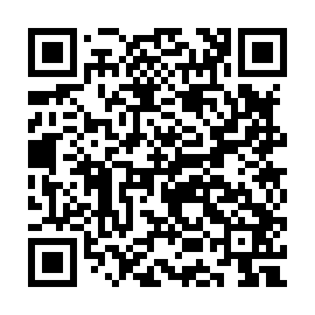 QR code for KEC842