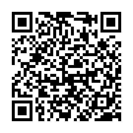 QR code for KEC971