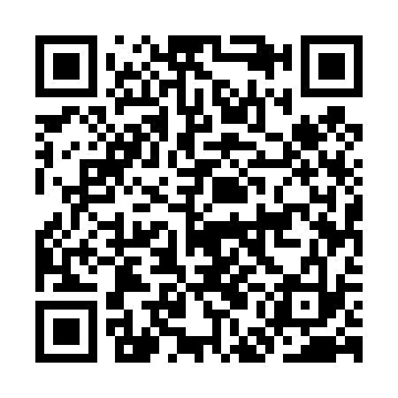 QR code for KEE433