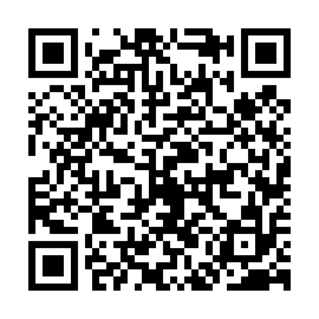 QR code for KEF412