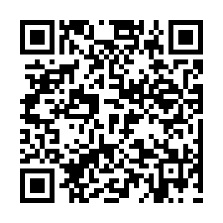 QR code for KEF791