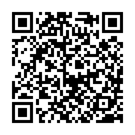 QR code for KEH588