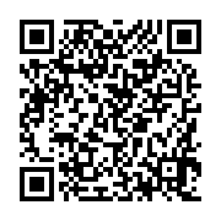 QR code for KEH994