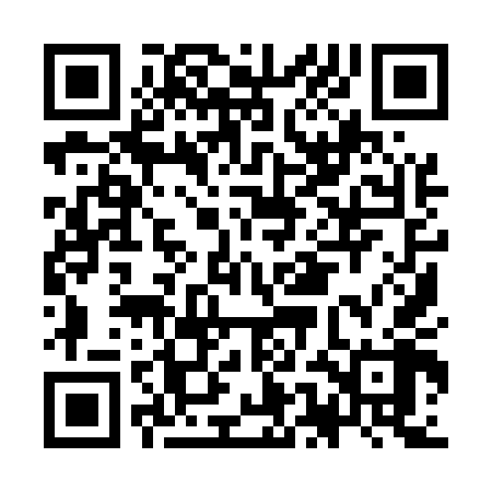 QR code for KEI548