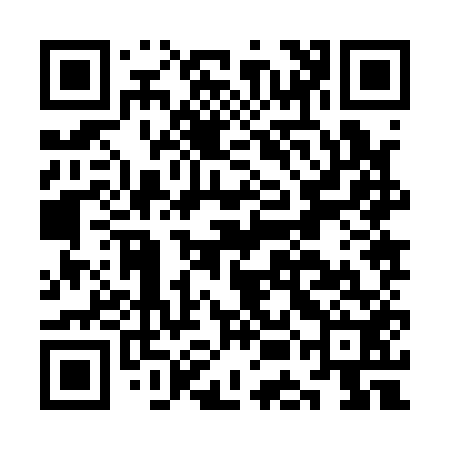 QR code for KEJ152