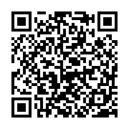 QR code for KEJ155
