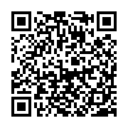 QR code for KEJ500
