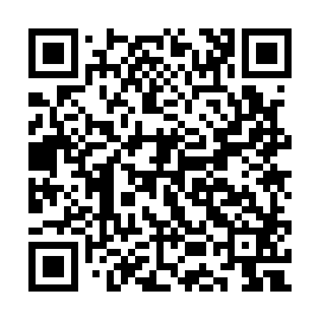 QR code for KEK182