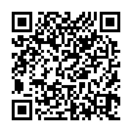 QR code for KEK360