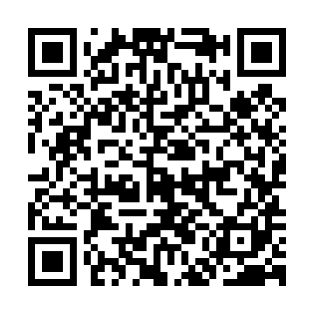 QR code for KEK481